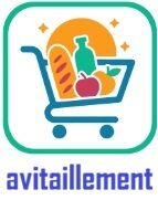 logo nautibook
