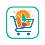 Icône de l'application